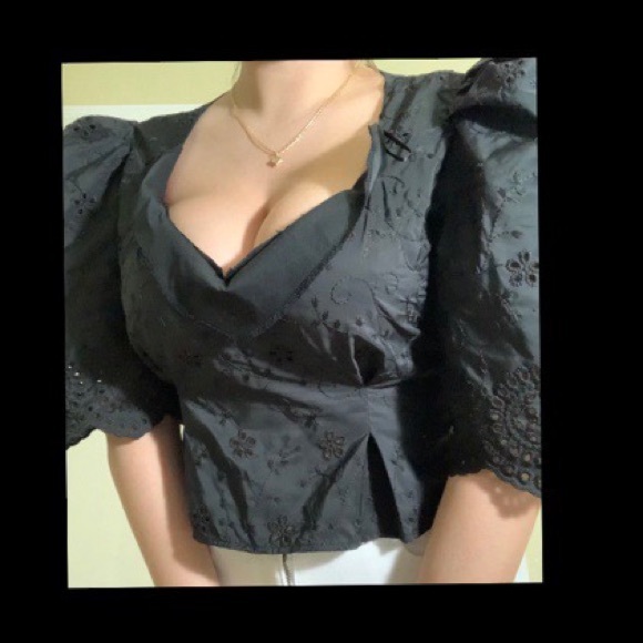 Top - Picture 1 of 3